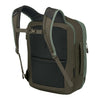 Transporter Travel Pack Osprey 10007723 Backpacks 26-32L / Pine Leaf Green