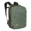 Transporter Travel Pack Osprey 10007723 Backpacks 26-32L / Pine Leaf Green