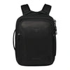 Transporter Travel Pack Osprey 10007721 Backpacks 26-32L / Raven Black