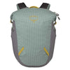 Transporter Zinch Osprey 10006411 Backpacks O/S / Frosty Mint/Soundwave Grey