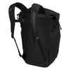 Transporter Zinch Osprey 10006410 Backpacks O/S / Raven Black/Black