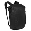 Transporter Zinch Osprey 10006410 Backpacks O/S / Raven Black/Black