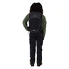 Nebula Driftshade Osprey 10007679 Backpacks 32L / Black