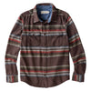 Blanket Shirt | Men's Outerknown Men's Shirts