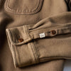 Chroma Blanket Shirt | Men's Outerknown Men's Shirts