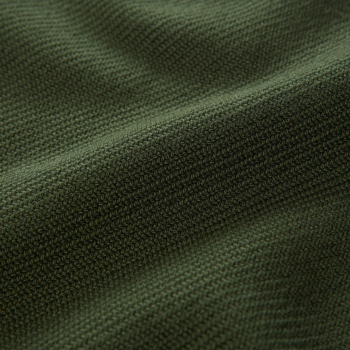 Chroma Blanket Shirt | Men's Outerknown Men's Shirts