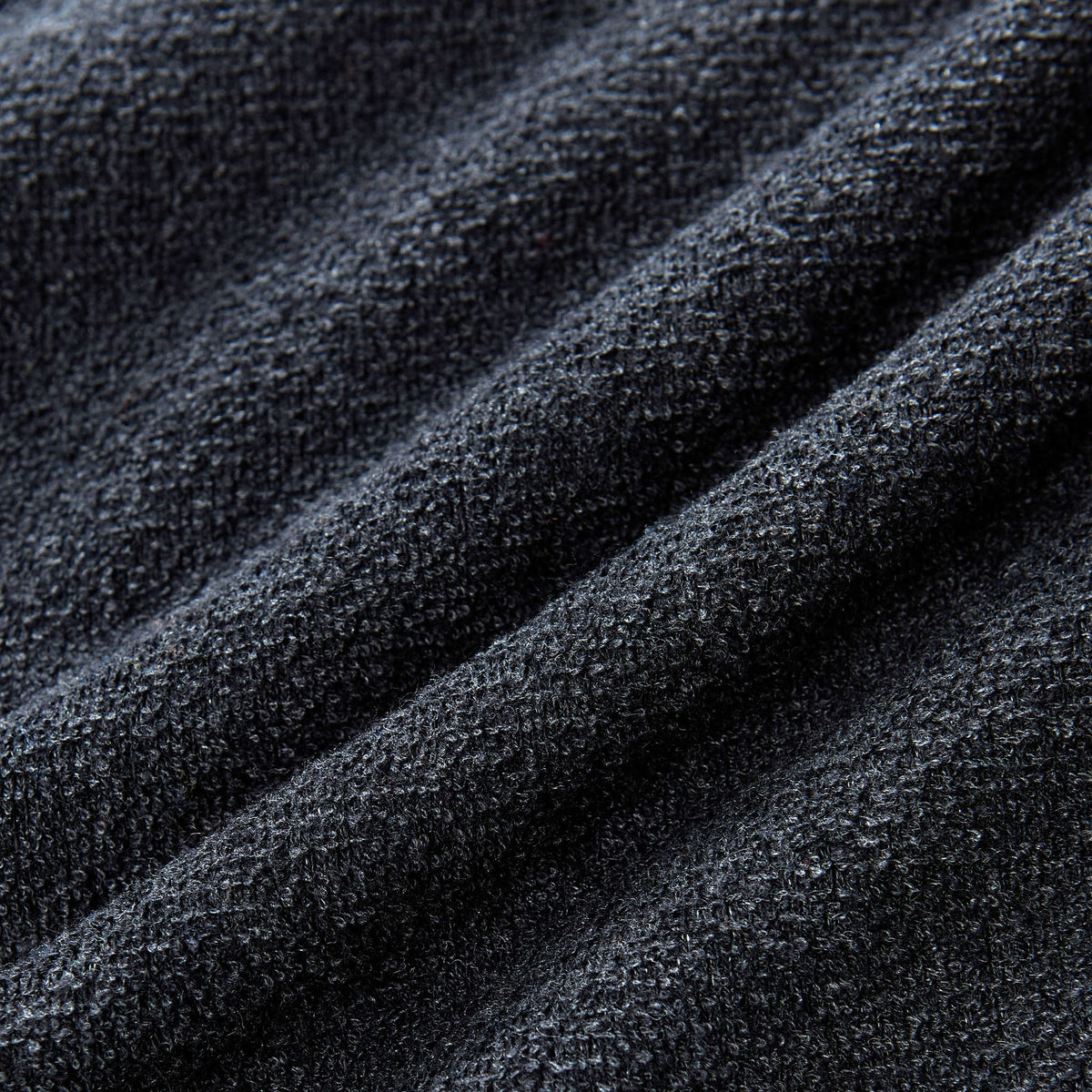 Hightide Crew | Men's Outerknown Men's Jumpers