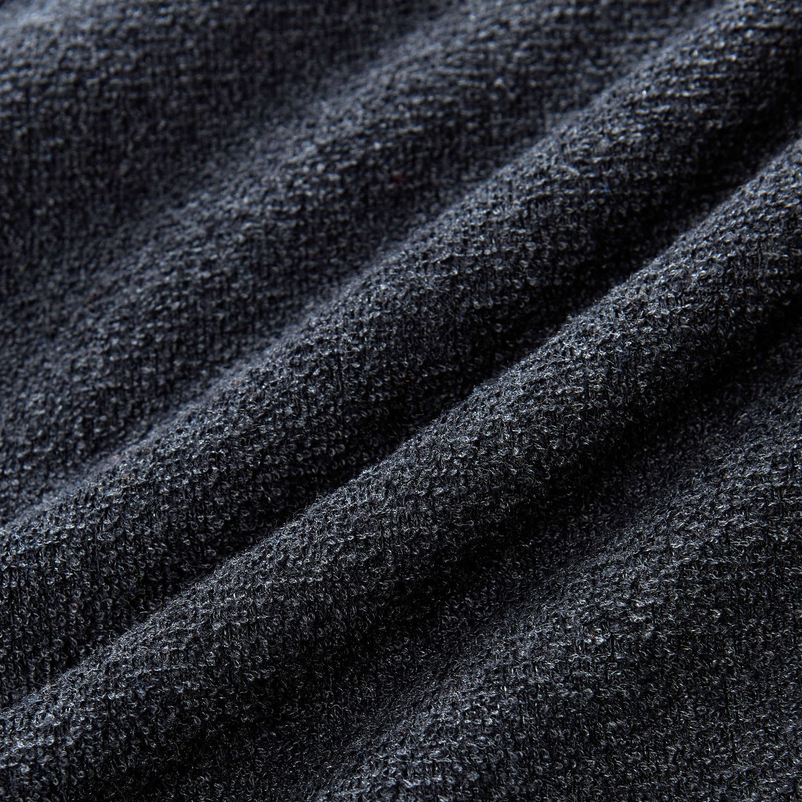 Hightide Crew | Men's Outerknown Men's Jumpers