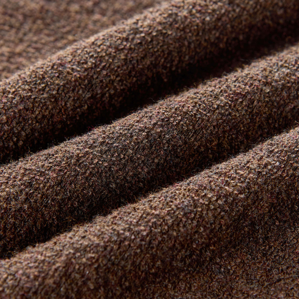Hightide Crew | Men's Outerknown Men's Jumpers