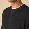 Hightide Crew | Men's Outerknown Men's Jumpers