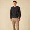 Hightide Crew | Men's Outerknown Men's Jumpers