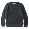 Hightide Crew | Men's Outerknown Men's Jumpers