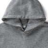 Hightide Pullover Hoodie | Men's Outerknown Men's Hoodies