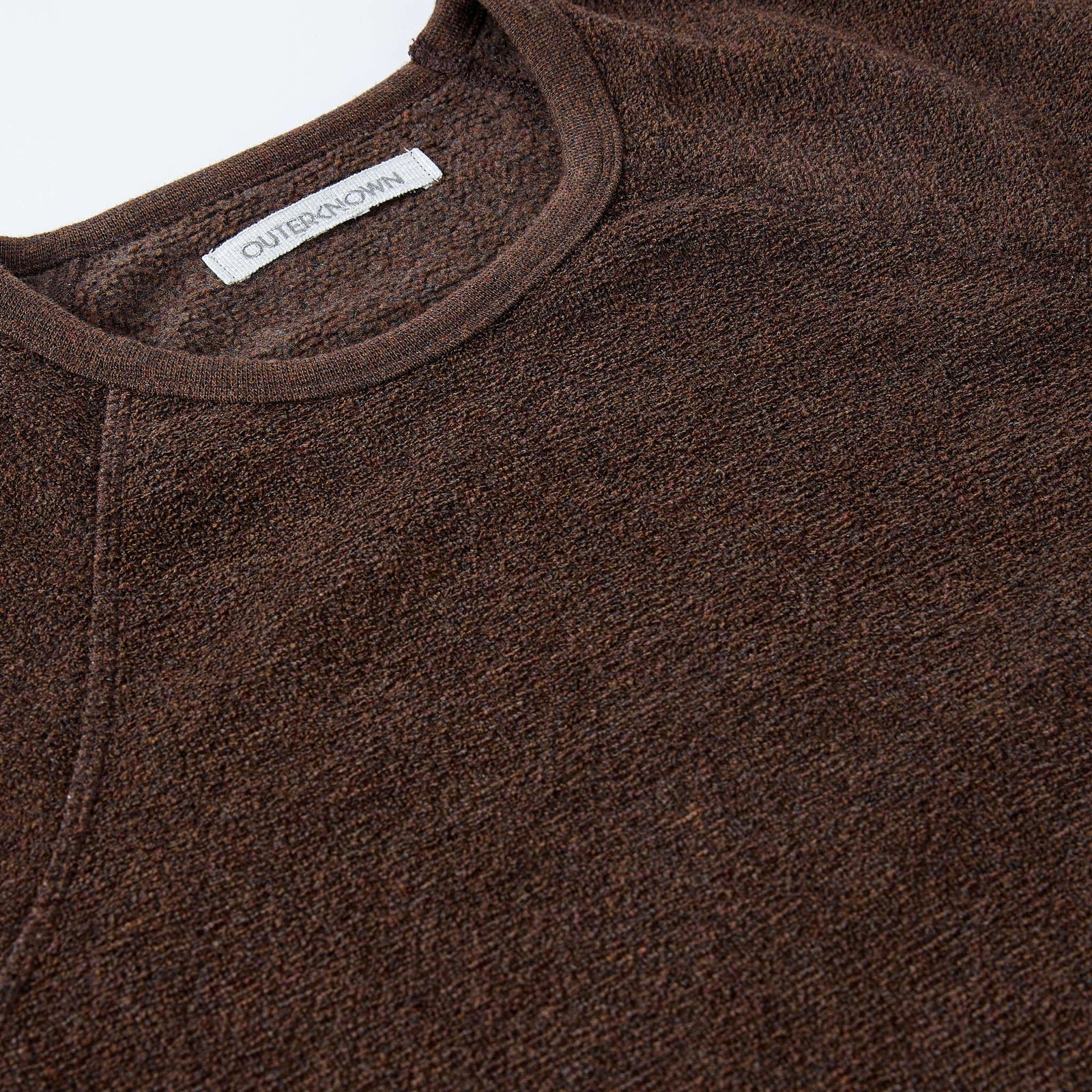 Hightide Sweatshirt | Women's Outerknown Women's Jumpers