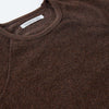 Hightide Sweatshirt | Women's Outerknown Women's Jumpers