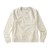 Hightide Sweatshirt | Women's Outerknown Women's Jumpers