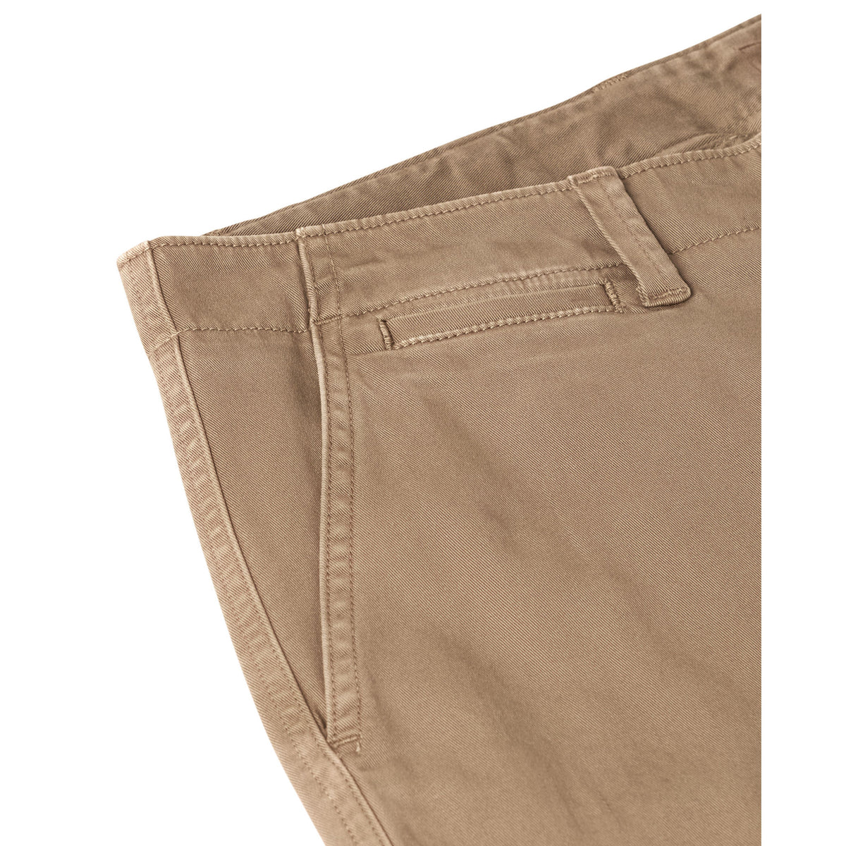 Nomad Stretch Chino | Men's Outerknown Men's Trousers