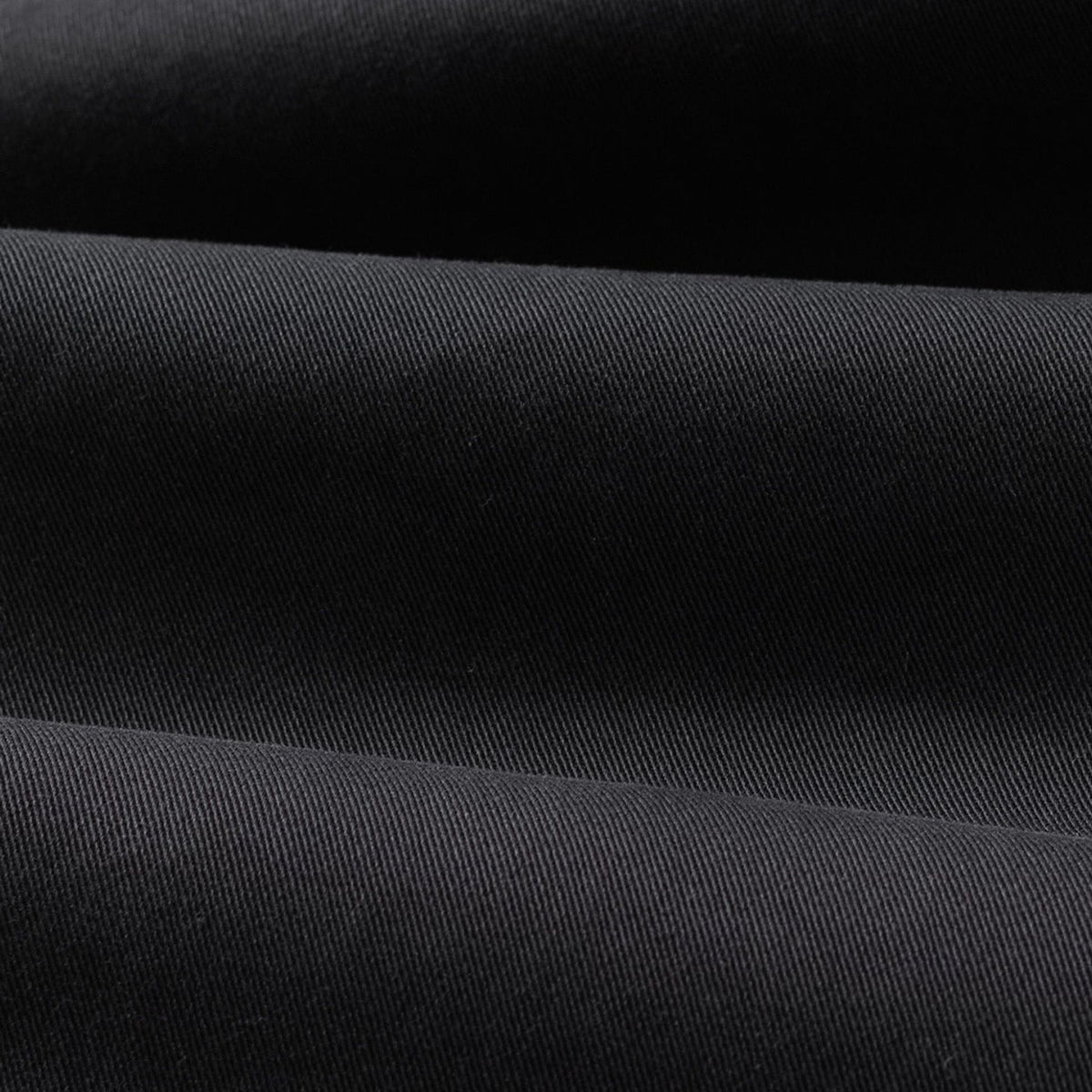 Nomad Stretch Chino | Men's Outerknown Men's Trousers