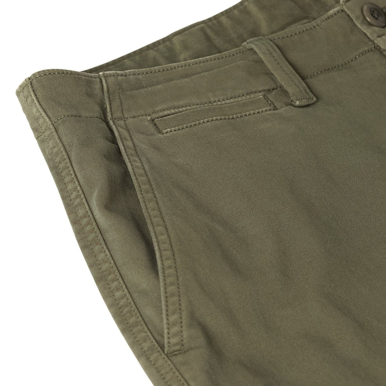 Nomad Stretch Chino | Men's Outerknown Men's Trousers