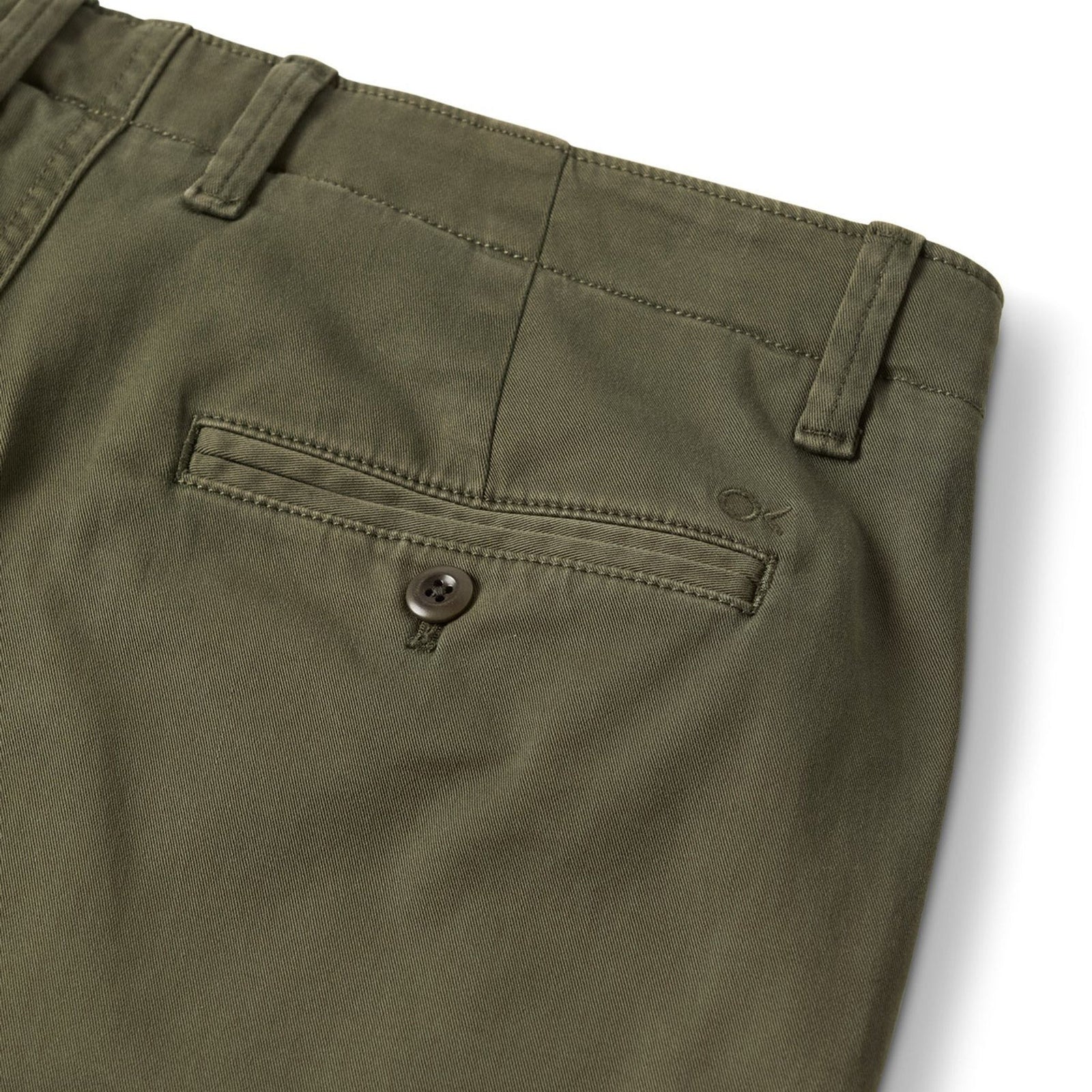 Nomad Stretch Chino | Men's Outerknown Men's Trousers