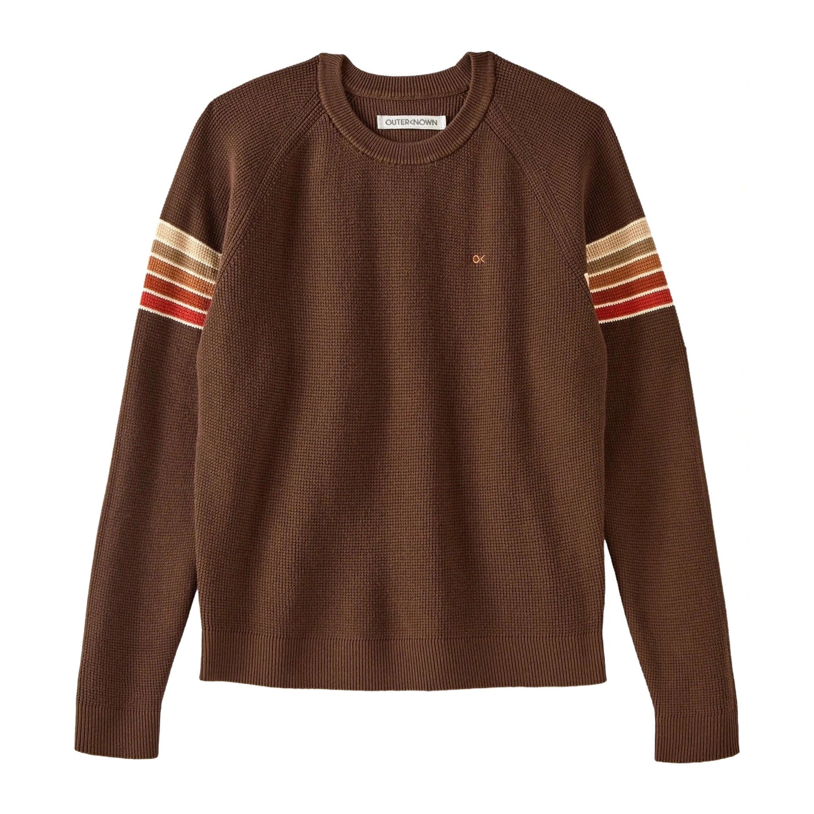 Nostalgic Sweater | Women's Outerknown Women's Jumpers