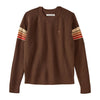 Nostalgic Sweater | Women's Outerknown Women's Jumpers