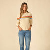 Nostalgic Sweater | Women's Outerknown Women's Jumpers