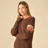 Nostalgic Sweater | Women's Outerknown Women's Jumpers