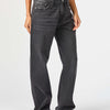 The Beachcomber Relaxed Jean Outerknown Unisex Trousers