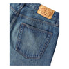 The Beachcomber Relaxed Jean Outerknown Unisex Trousers