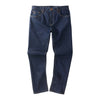 The Highline Slim Jean | Men's Outerknown Men's Trousers