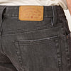 The Highline Slim Jean | Men's Outerknown Men's Trousers