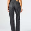 The Scout Straight Jean | Women's Outerknown Women's Jeans