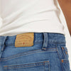 The Scout Straight Jean | Women's Outerknown Women's Jeans