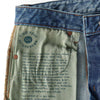 The Scout Straight Jean | Women's Outerknown Women's Jeans