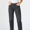 The Scout Straight Jean | Women's Outerknown Women's Jeans
