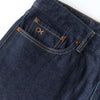 The Traveler Straight Jean | Men's Outerknown Men's Trousers
