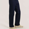 The Traveler Straight Jean | Men's Outerknown Men's Trousers