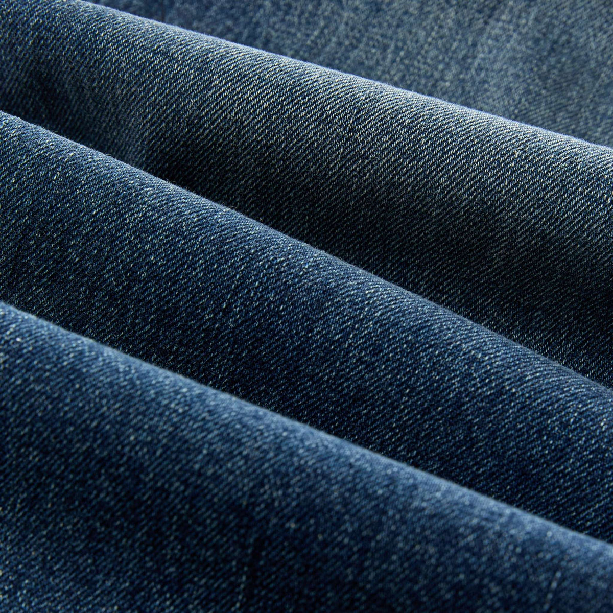 The Traveler Straight Jean | Men's Outerknown Men's Trousers