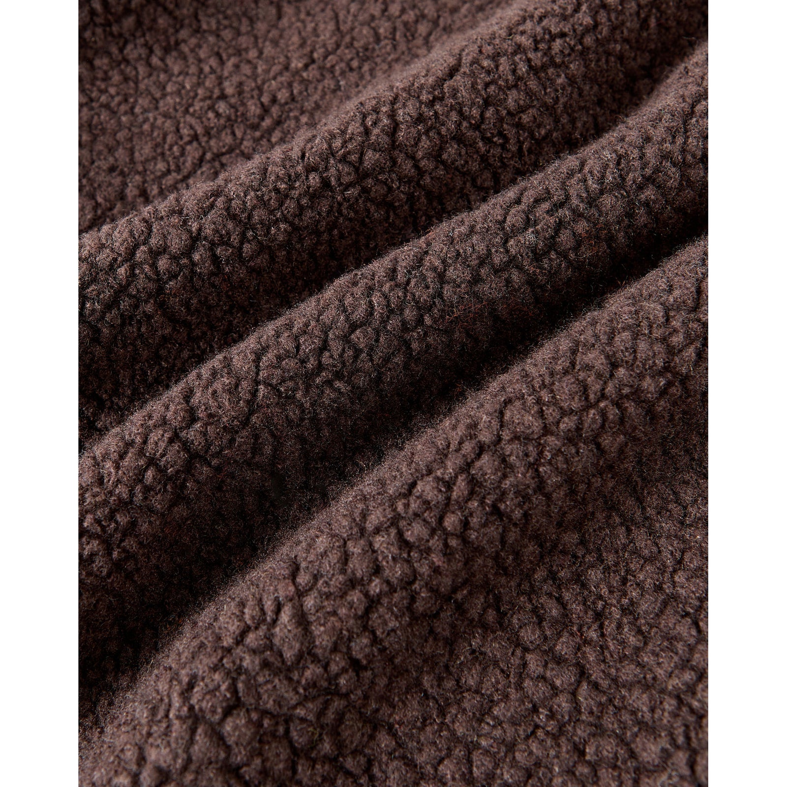 The Woolaroo Hoodie Outerknown Unisex Hoodies
