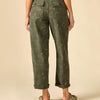 Westbound Utility Pant | Women's Outerknown Women's Trousers