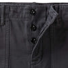 Westbound Utility Pant | Women's Outerknown Women's Trousers