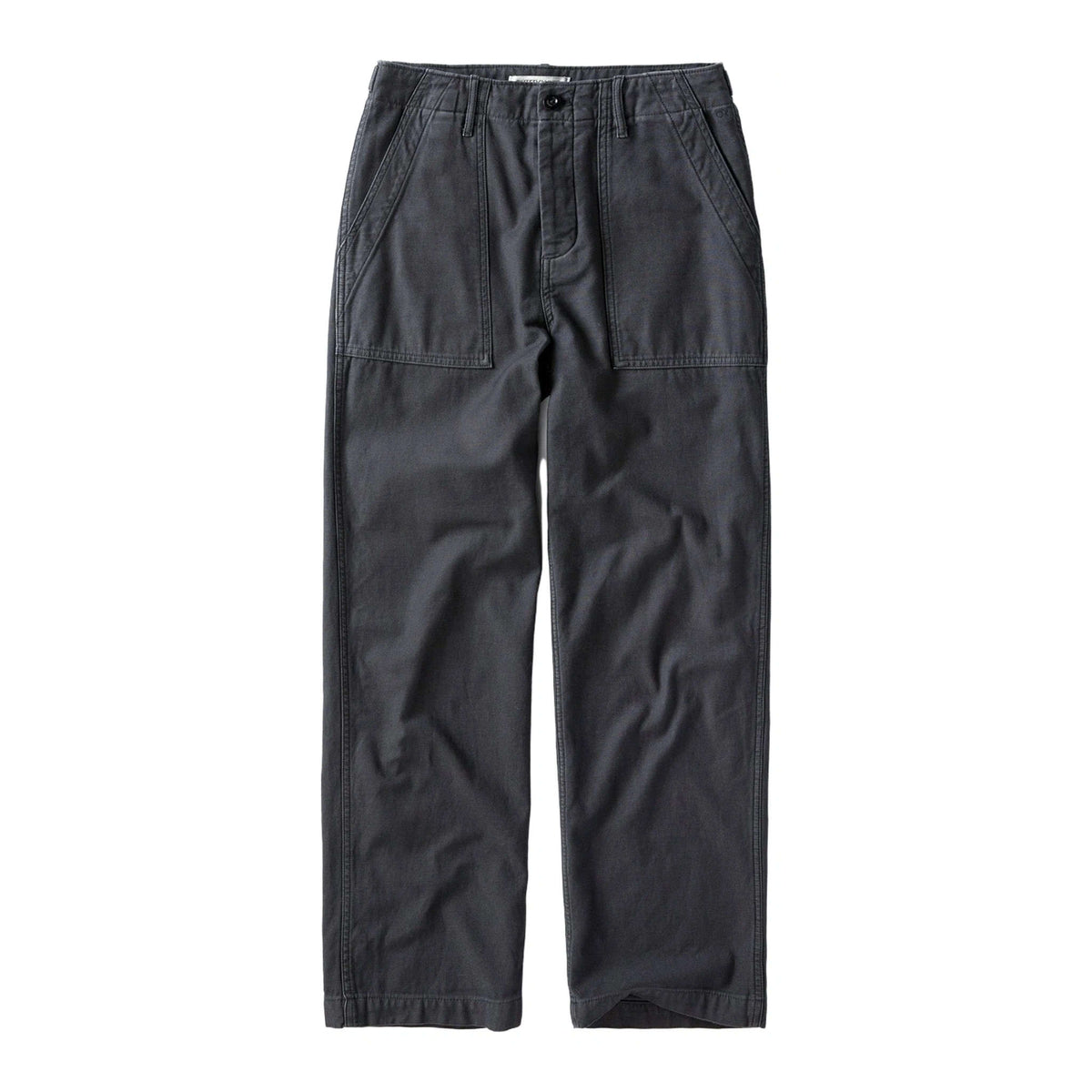Westbound Utility Pant | Women's Outerknown Women's Trousers