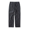 Westbound Utility Pant | Women's Outerknown Women's Trousers
