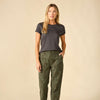 Westbound Utility Pant | Women's Outerknown Women's Trousers