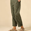 Westbound Utility Pant | Women's Outerknown Women's Trousers