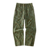 Westbound Utility Pant | Women's Outerknown Women's Trousers