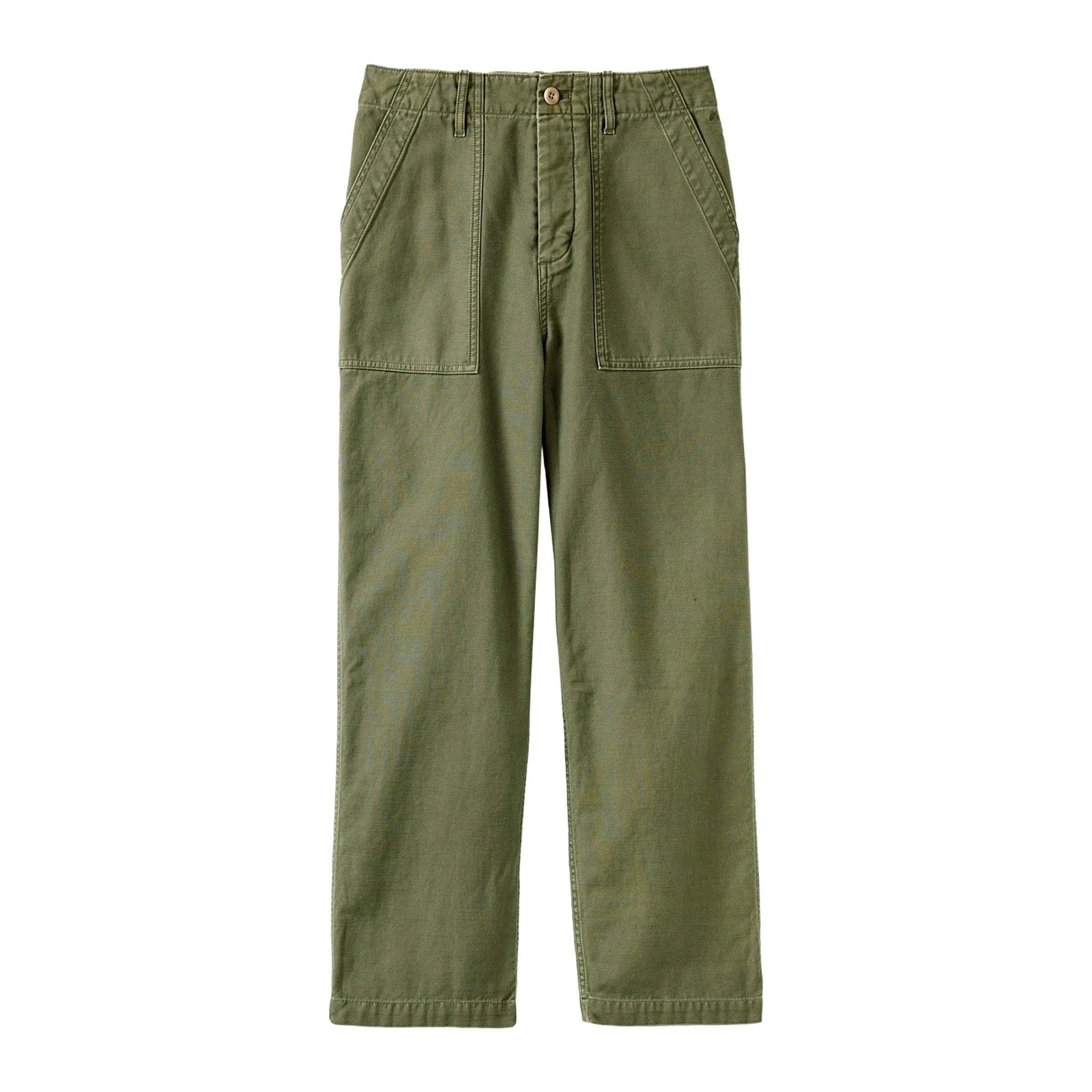 Westbound Utility Pant | Women's Outerknown Women's Trousers