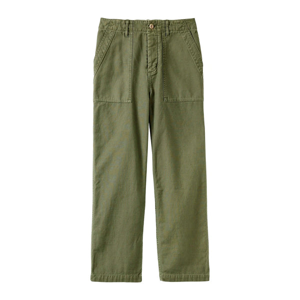 Westbound Utility Pant | Women's Outerknown Women's Trousers