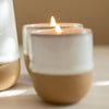 Kin Candle | Black Fig & Rose Paddywax Candles